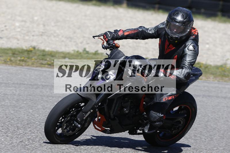 /06 08.04.2026 Cornu Master School ADR/Gruppe gruen/26